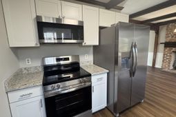 157 Shadowpine Road  photo 4