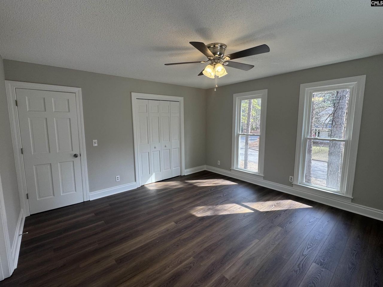 157 Shadowpine Road  Photo 6