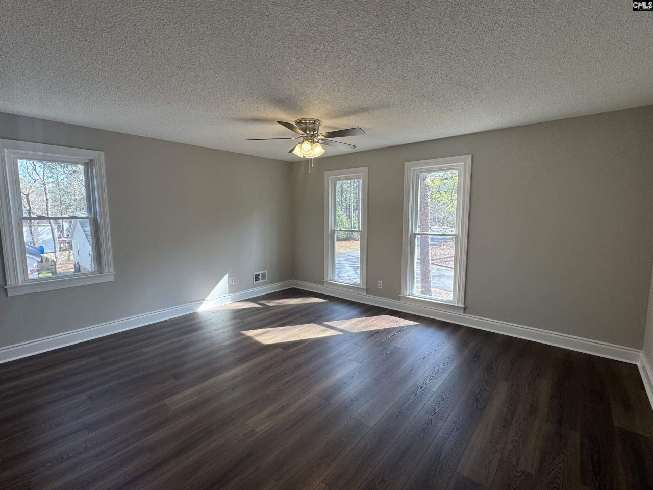 157 Shadowpine Road  Photo 7