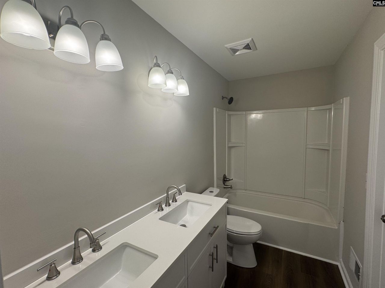 157 Shadowpine Road  Photo 9