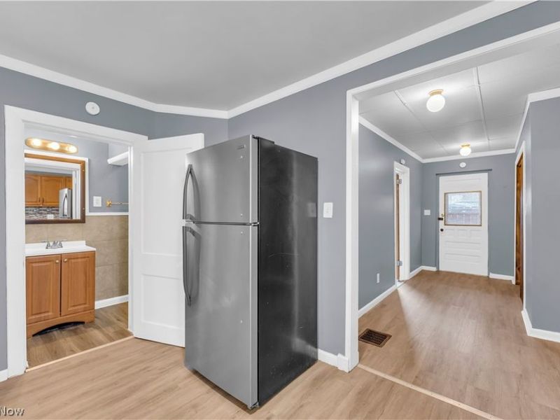 72 Northfield Road, Unit 2, Bedford, OH 44146 Photo 10