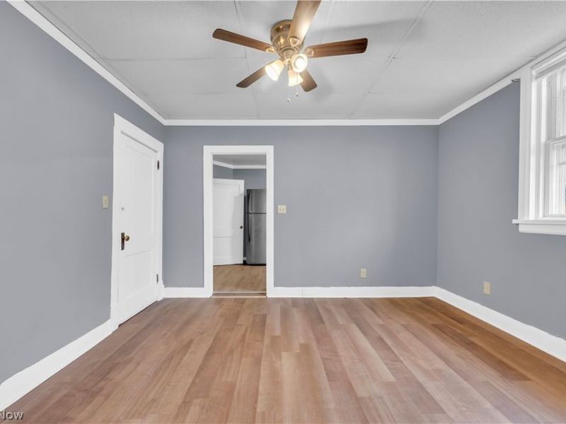 72 Northfield Road, Unit 2, Bedford, OH 44146 Photo 11