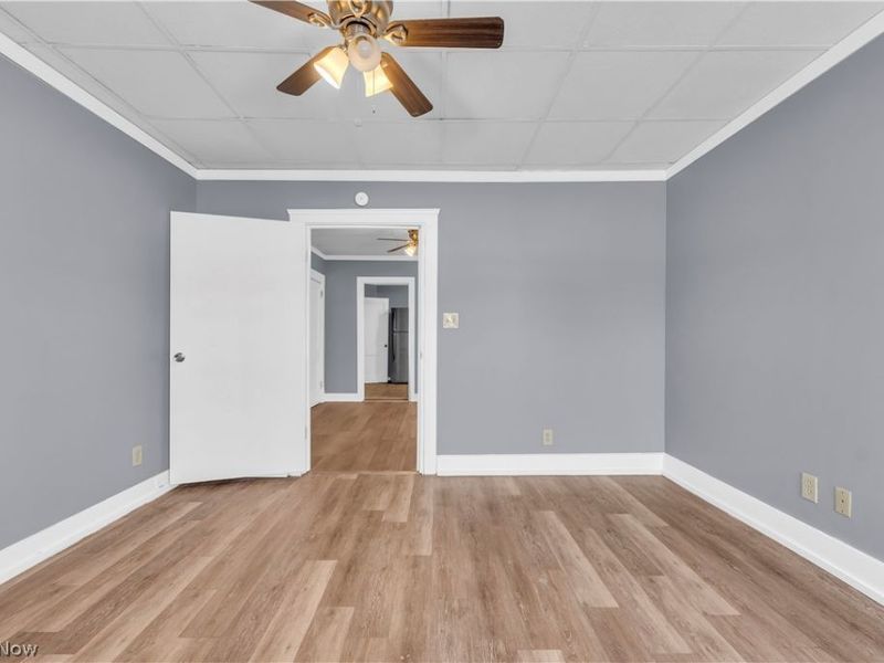 72 Northfield Road, Unit 2, Bedford, OH 44146 Photo 12