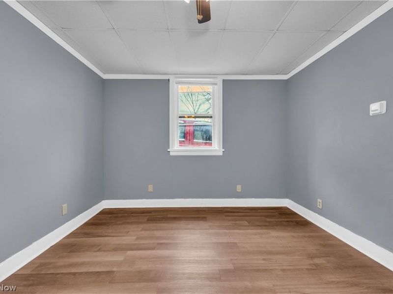 72 Northfield Road, Unit 2, Bedford, OH 44146 Photo 14