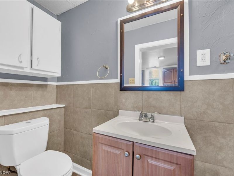 72 Northfield Road, Unit 2, Bedford, OH 44146 Photo 15