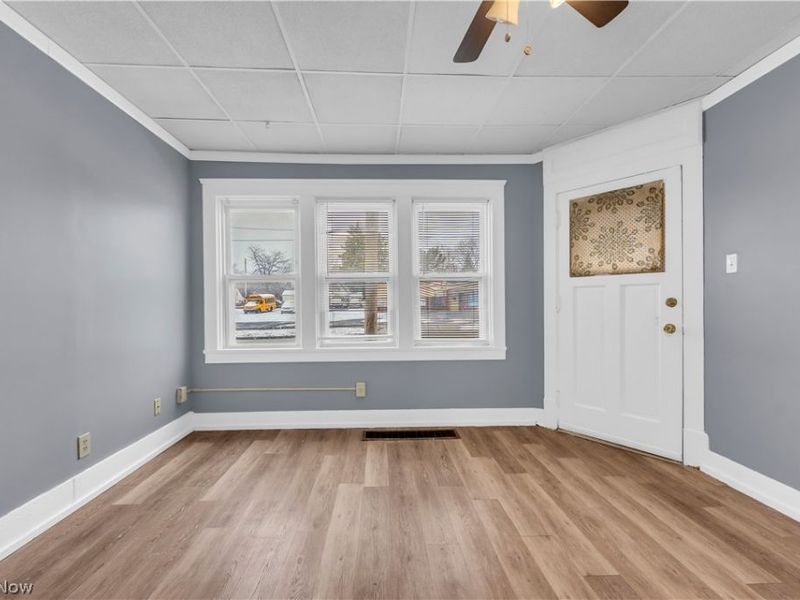 72 Northfield Road, Unit 2, Bedford, OH 44146 Photo 3