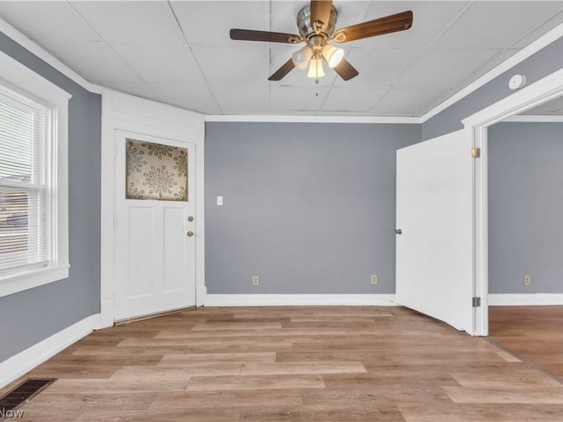 72 Northfield Road, Unit 2, Bedford, OH 44146 Photo 4