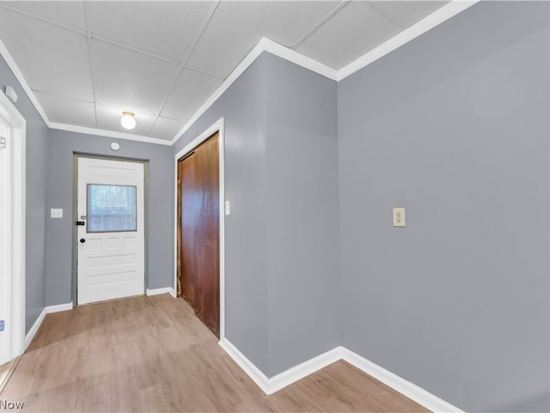 72 Northfield Road, Unit 2, Bedford, OH 44146 Photo 5