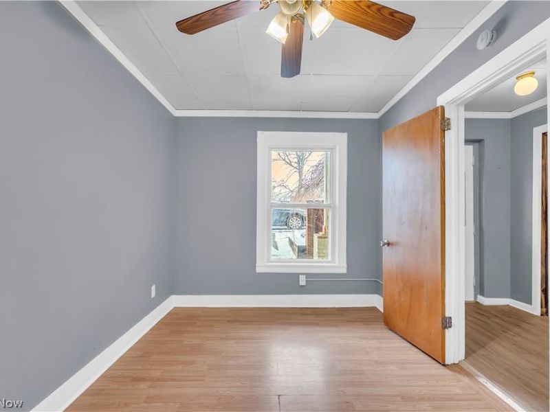 72 Northfield Road, Unit 2, Bedford, OH 44146 Photo 6