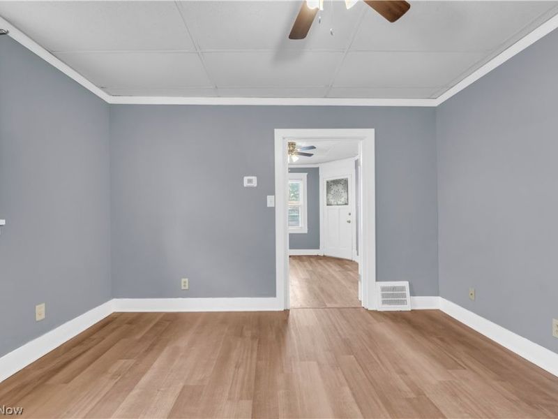 72 Northfield Road, Unit 2, Bedford, OH 44146 Photo 7