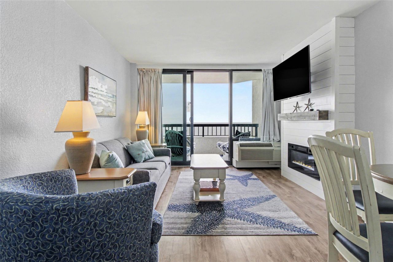 2401 S Ocean Blvd.  Photo 12