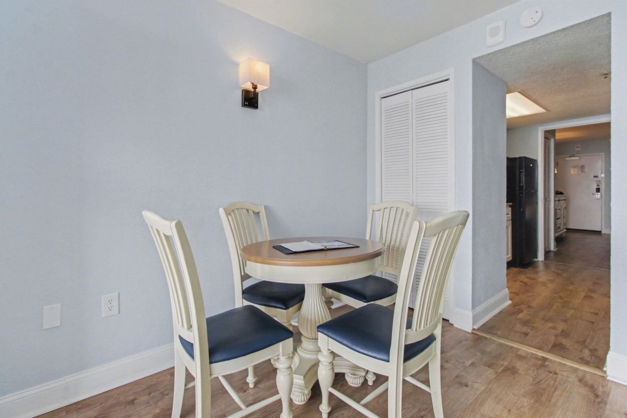 2401 S Ocean Blvd.  Photo 13