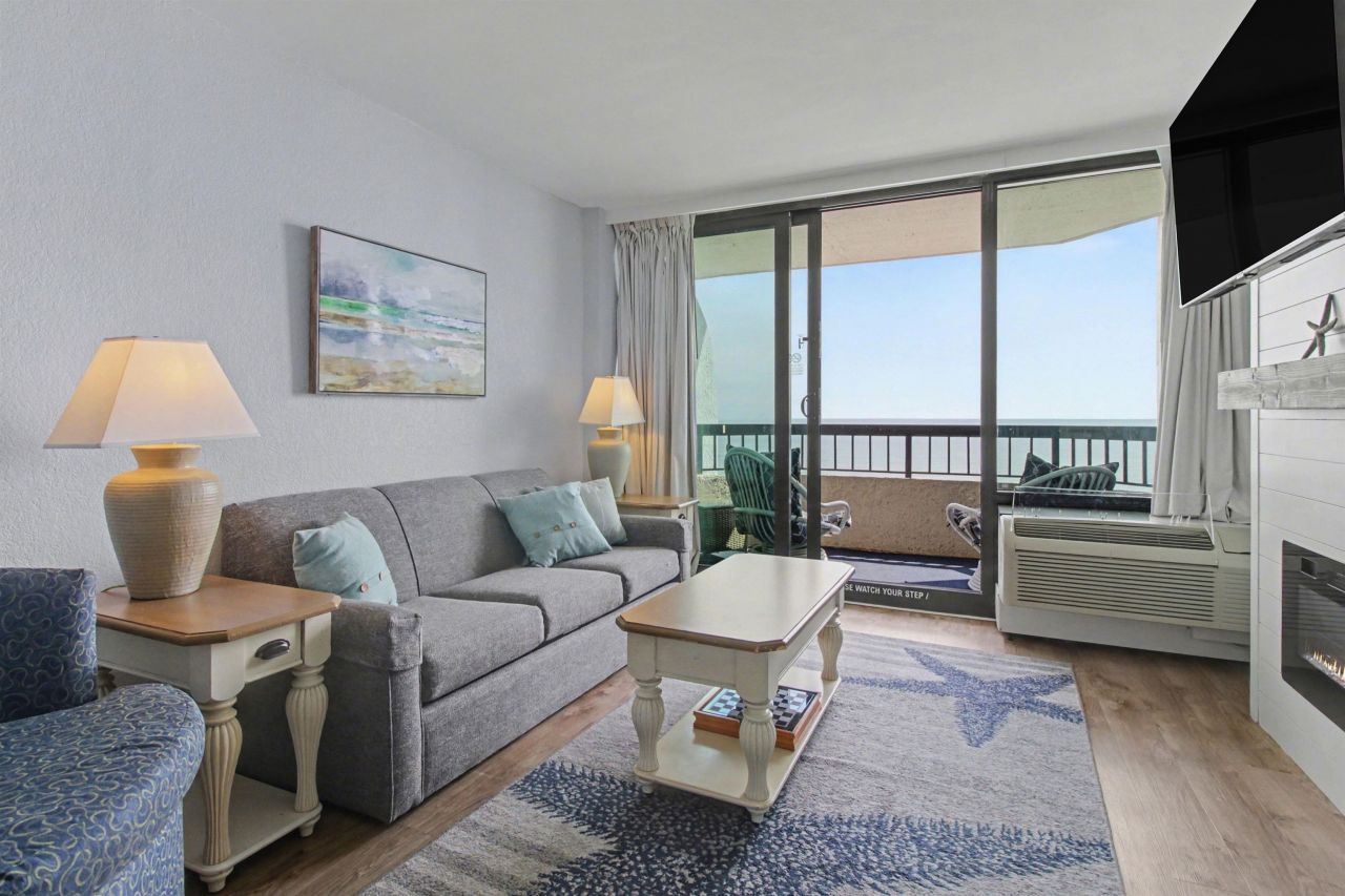 2401 S Ocean Blvd.  Photo 14