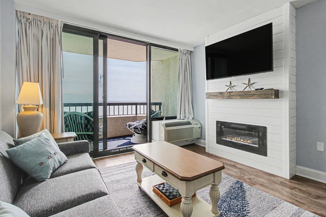 2401 S Ocean Blvd.  Photo 15