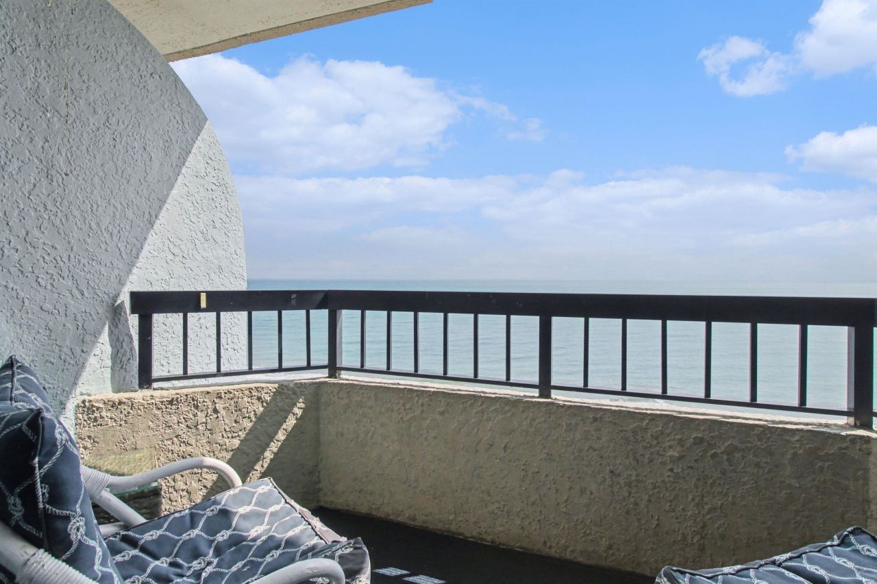 2401 S Ocean Blvd.  Photo 18