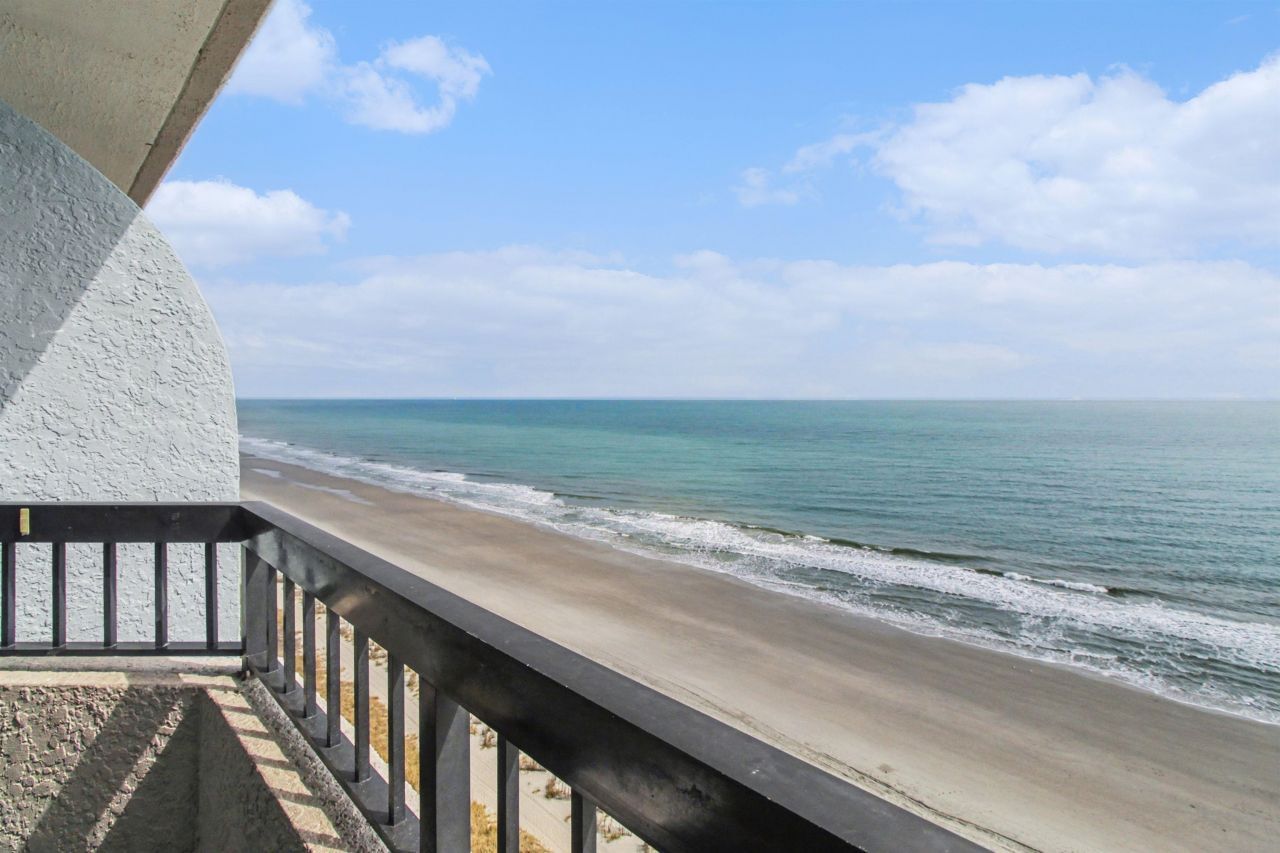 2401 S Ocean Blvd.  Photo 19