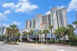 2401 S Ocean Blvd.  photo 4