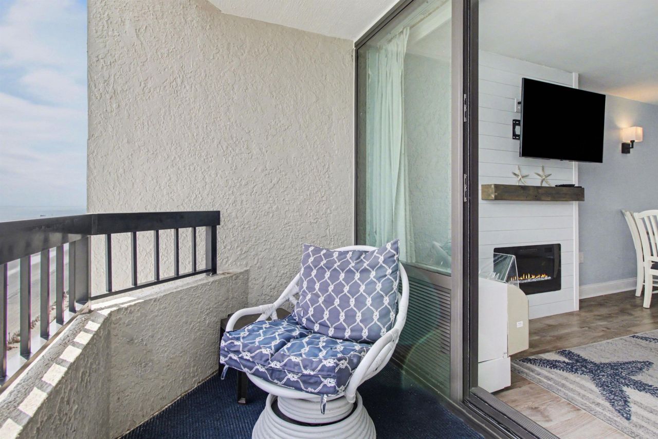 2401 S Ocean Blvd.  Photo 20