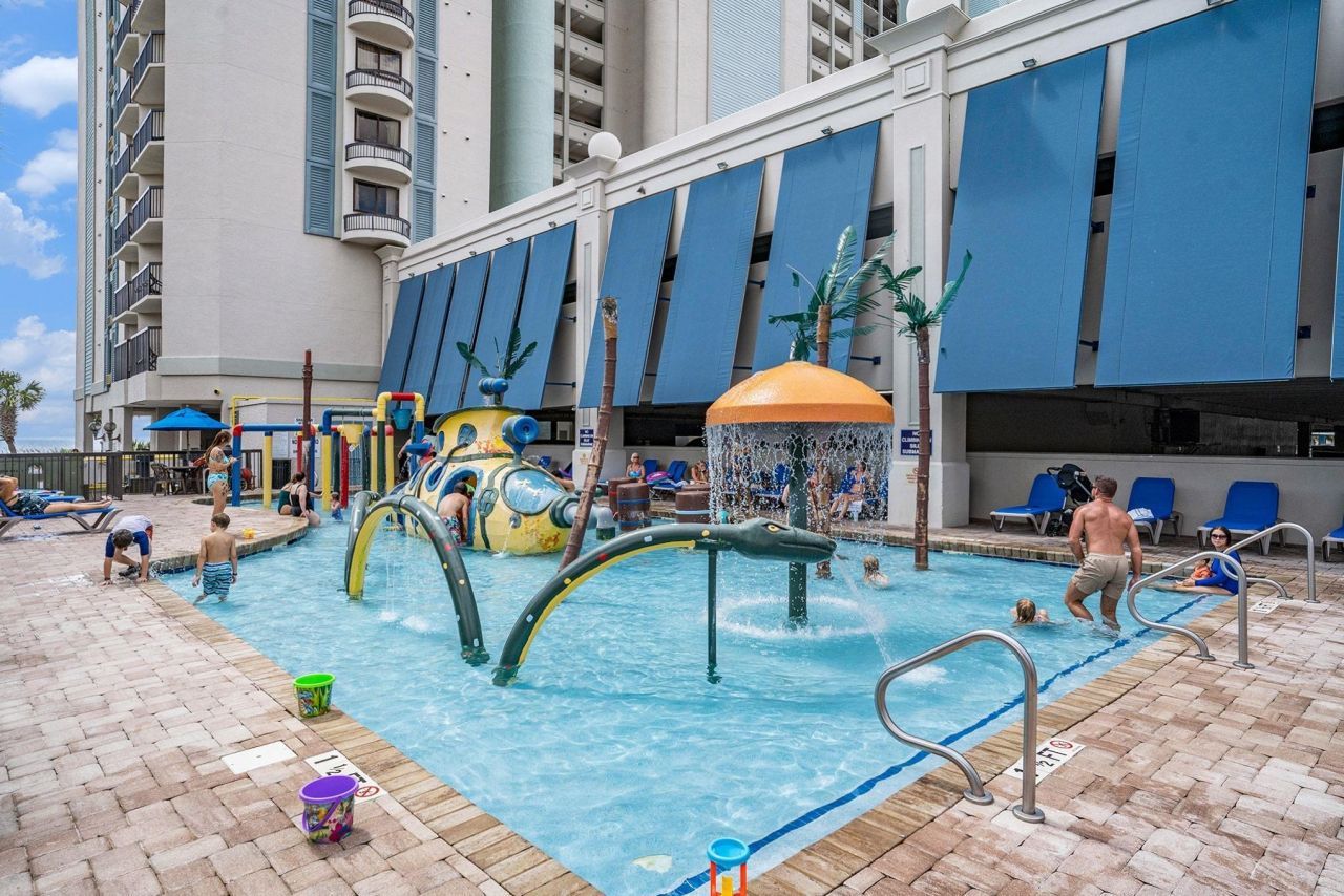 2401 S Ocean Blvd.  Photo 22