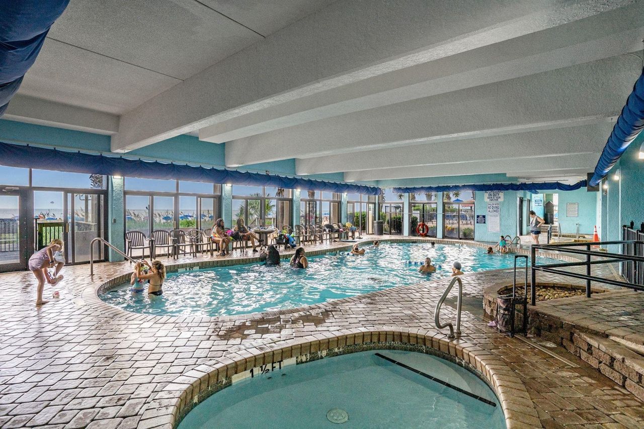 2401 S Ocean Blvd.  Photo 23