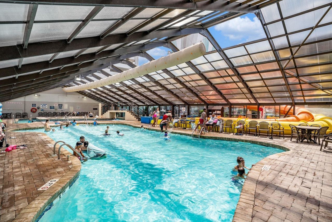 2401 S Ocean Blvd.  Photo 24