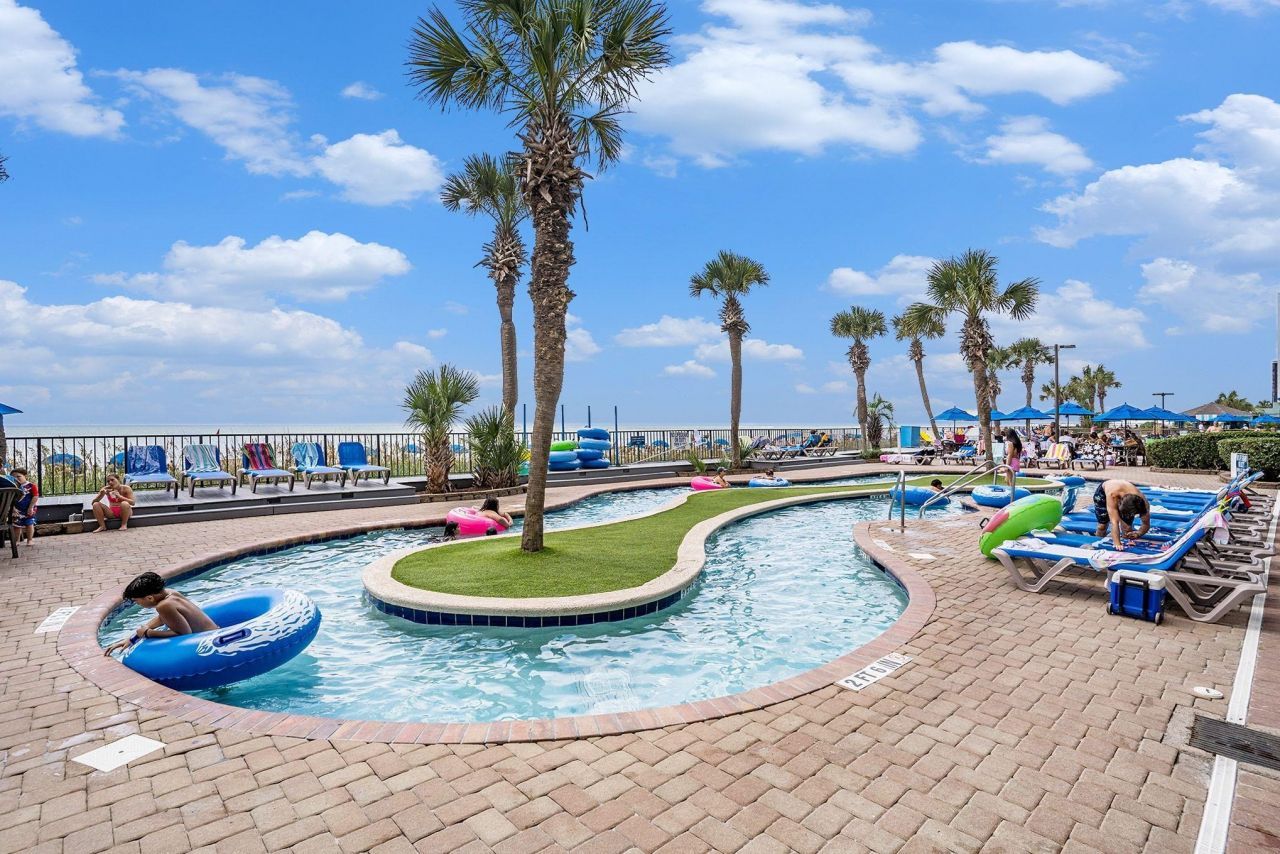 2401 S Ocean Blvd.  Photo 26