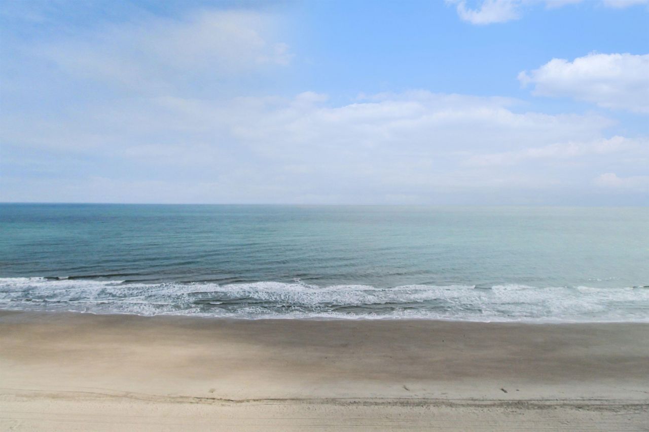 2401 S Ocean Blvd.  Photo 27