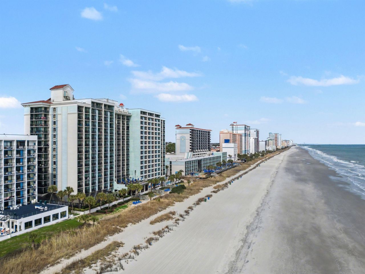 2401 S Ocean Blvd.  Photo 28