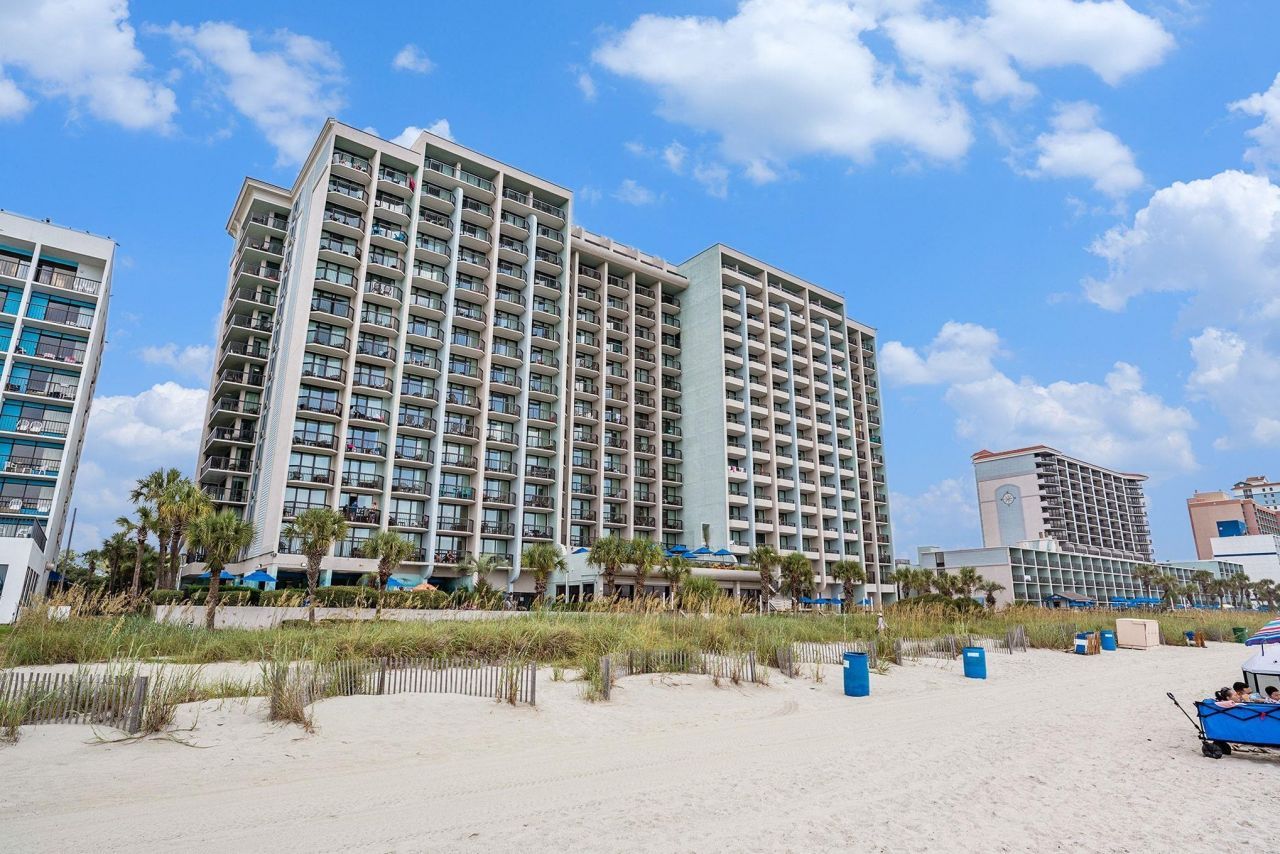 2401 S Ocean Blvd.  Photo 29