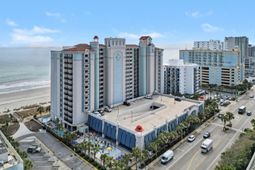 2401 S Ocean Blvd.  photo 4