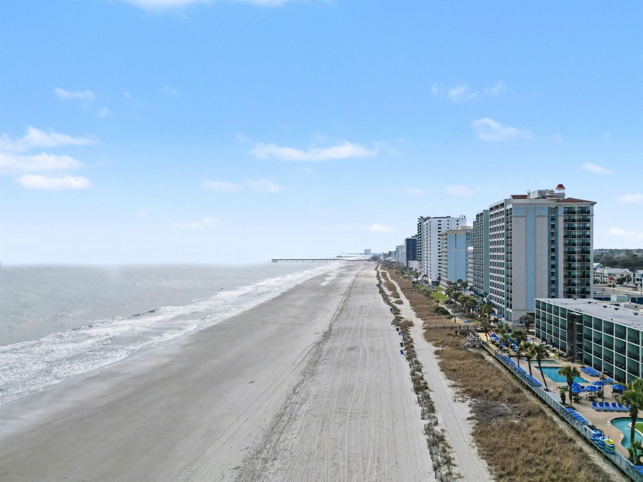 2401 S Ocean Blvd.  Photo 31