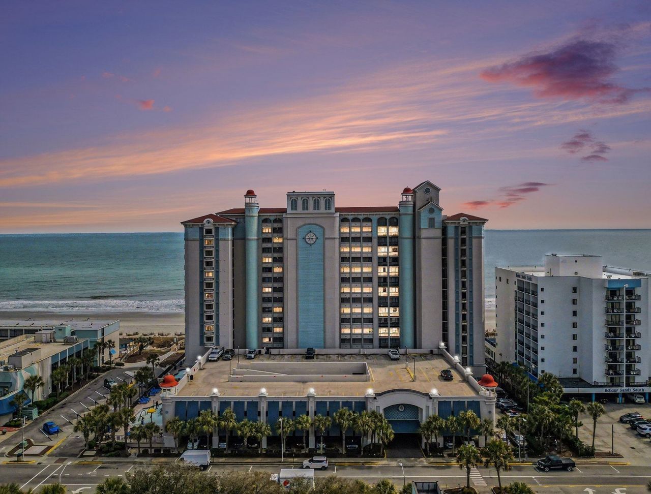 2401 S Ocean Blvd.  Photo 35