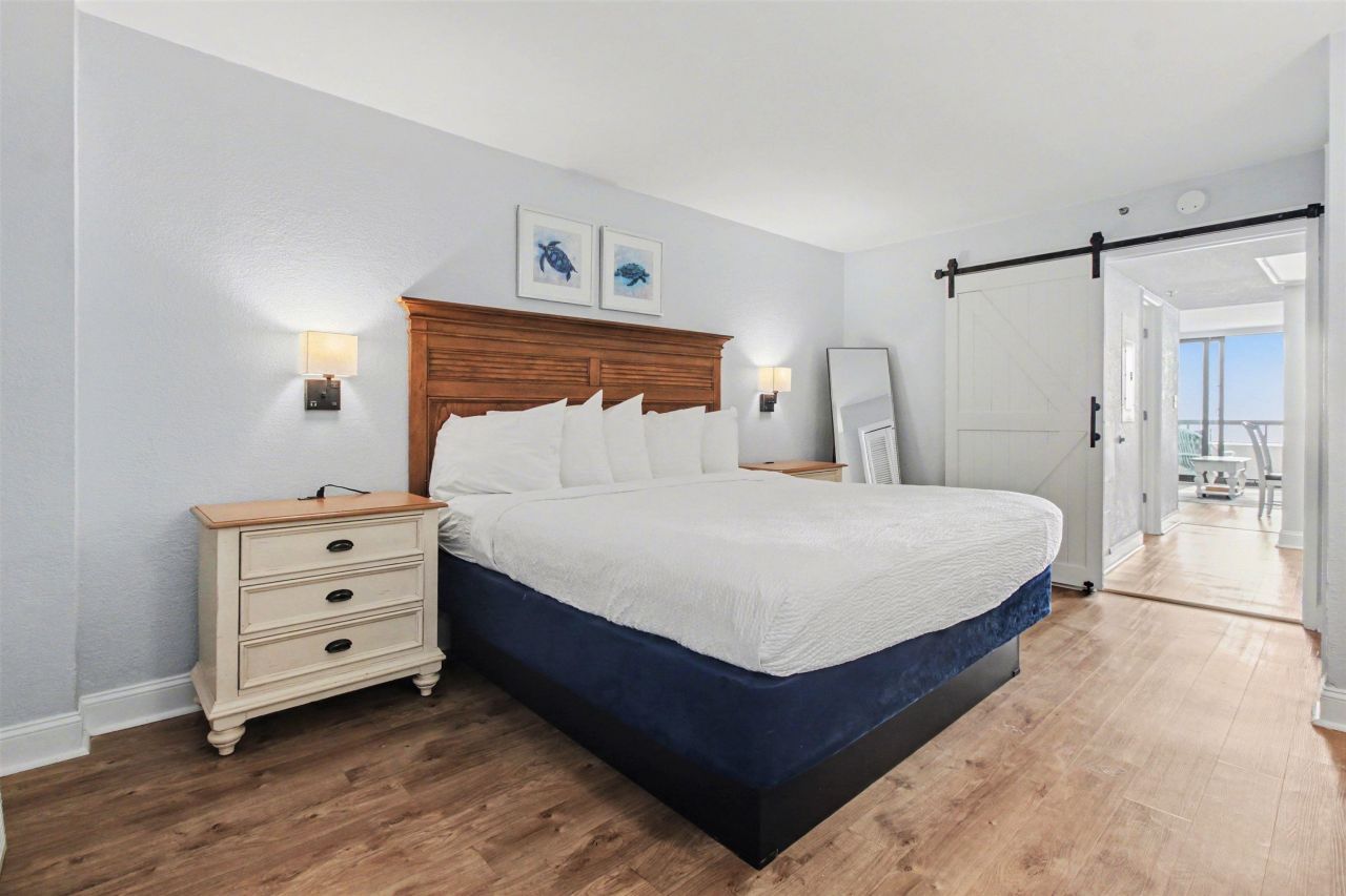 2401 S Ocean Blvd.  Photo 4