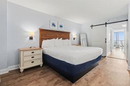 2401 S Ocean Blvd.  photo 4