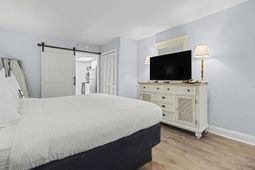 2401 S Ocean Blvd.  photo 4