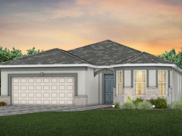 1327 Hideaway Drive, Unit MYSTIQUE 1, Vero Beach, FL 32960