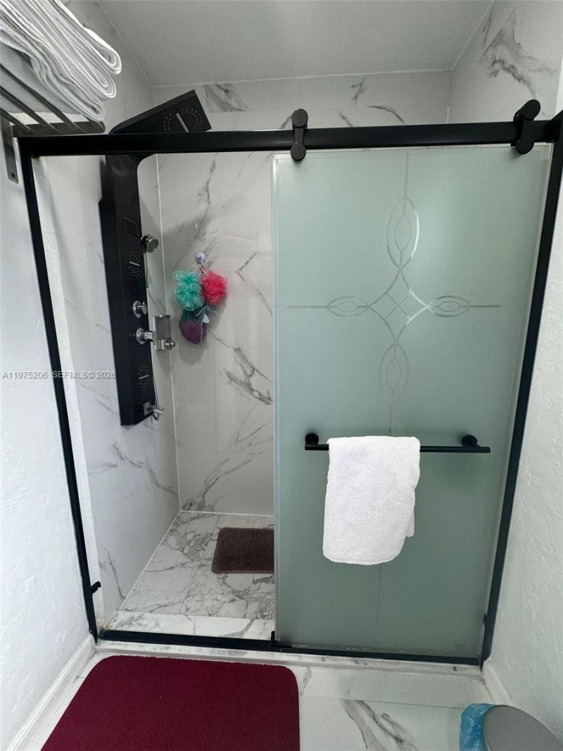 1943 NW 72nd St , Miami, FL 33147 Photo