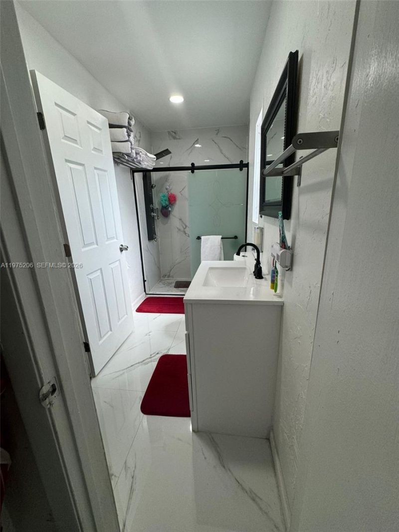 1943 NW 72nd St , Miami, FL 33147 Photo