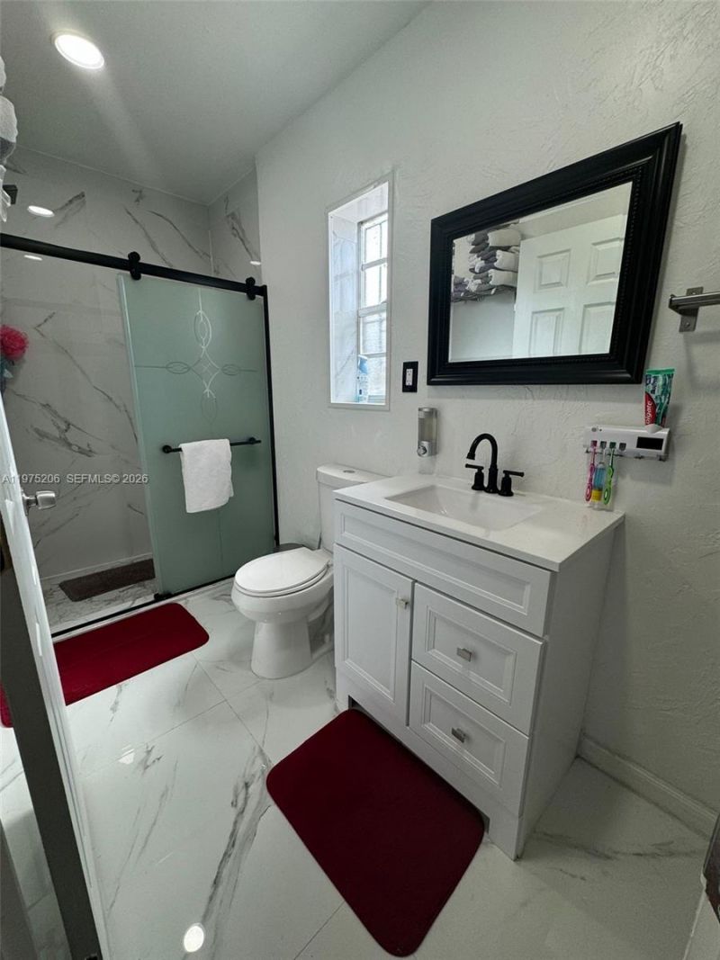 1943 NW 72nd St , Miami, FL 33147 Photo