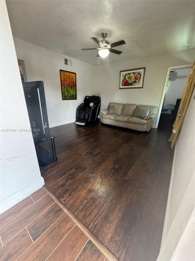 1943 NW 72nd St , Miami, FL 33147 Photo