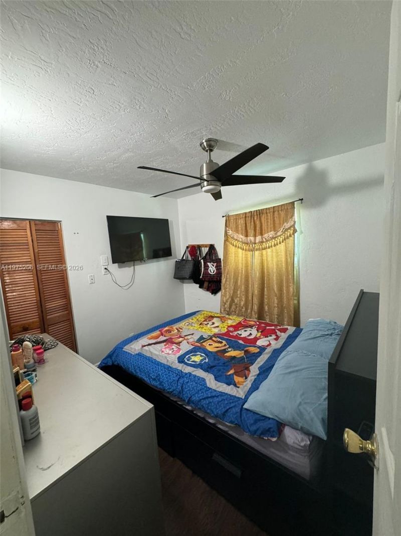 1943 NW 72nd St , Miami, FL 33147 Photo