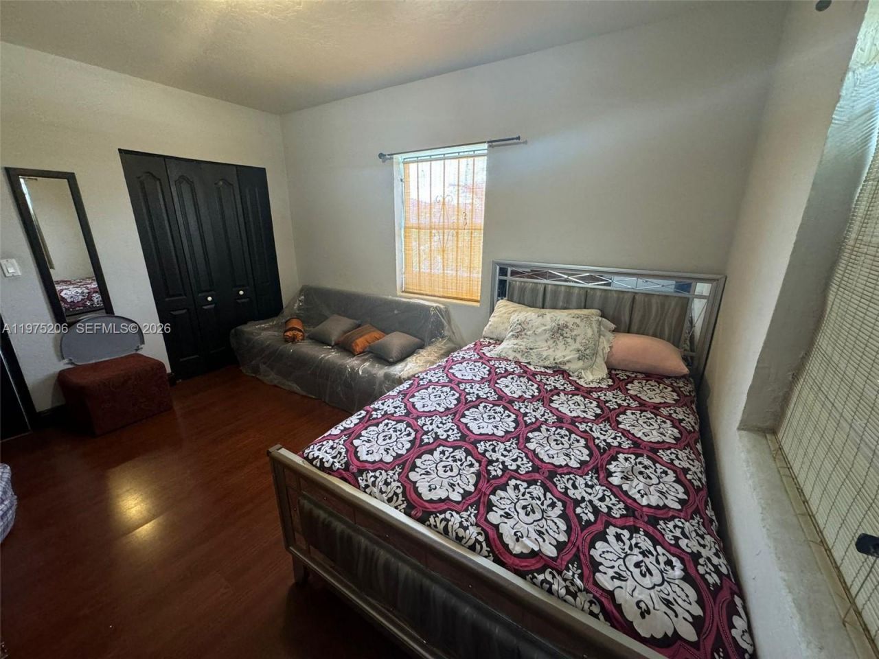 1943 NW 72nd St , Miami, FL 33147 Photo