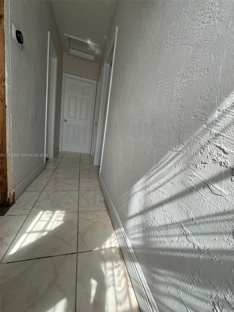 1943 NW 72nd St , Miami, FL 33147 Photo