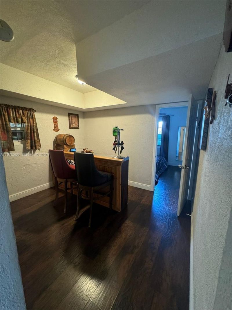 1943 NW 72nd St , Miami, FL 33147 Photo