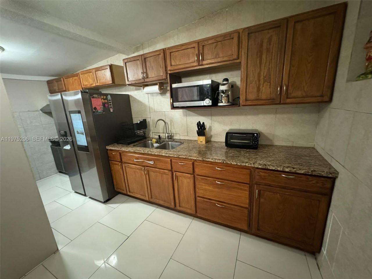 1943 NW 72nd St , Miami, FL 33147 Photo