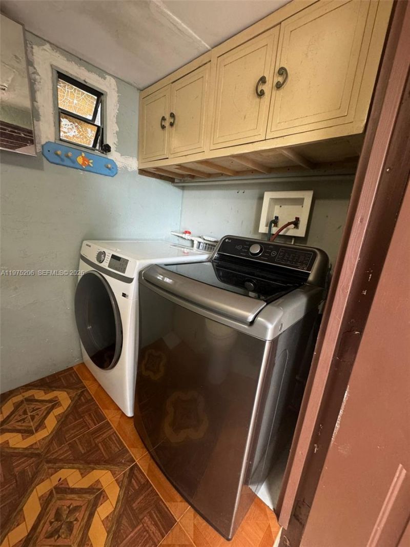 1943 NW 72nd St , Miami, FL 33147 Photo