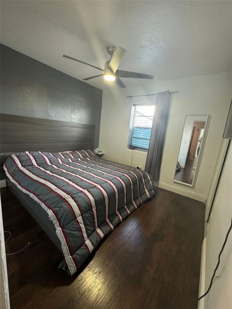 1943 NW 72nd St , Miami, FL 33147 Photo