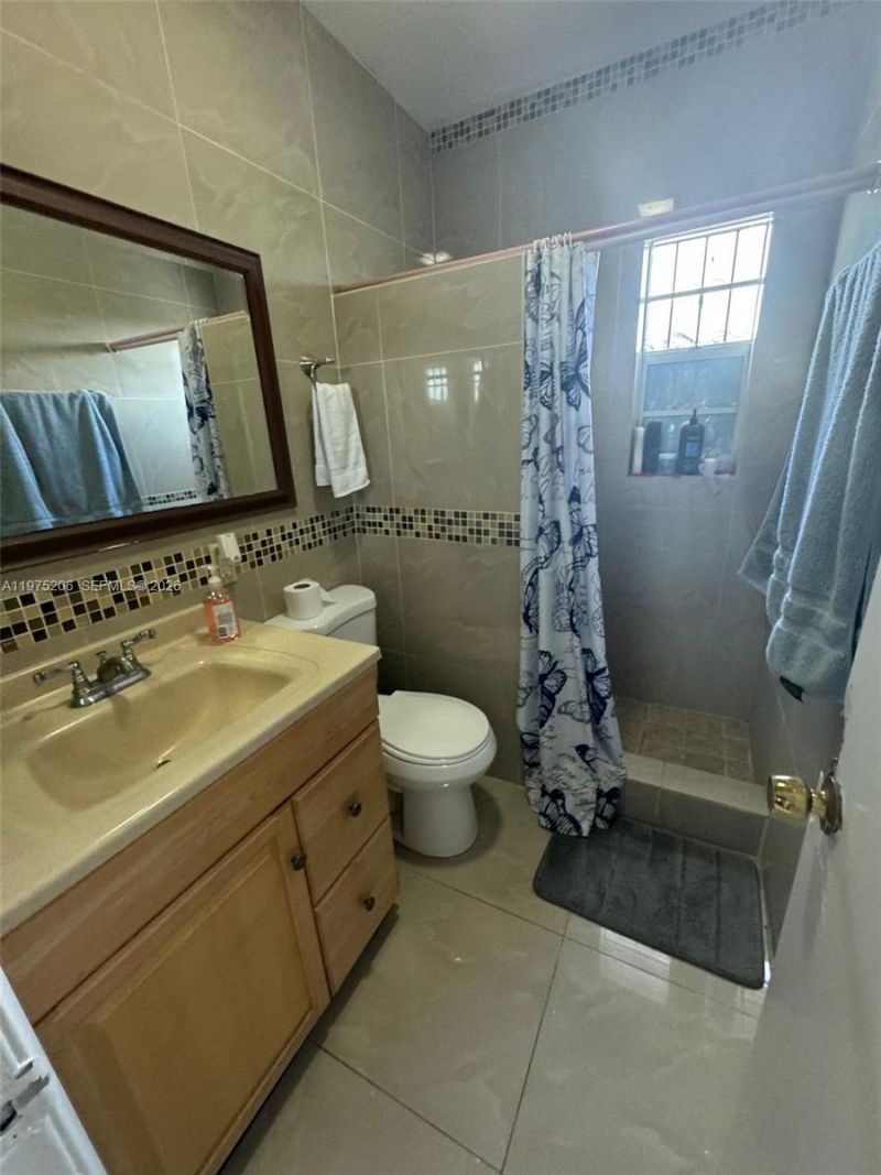 1943 NW 72nd St , Miami, FL 33147 Photo