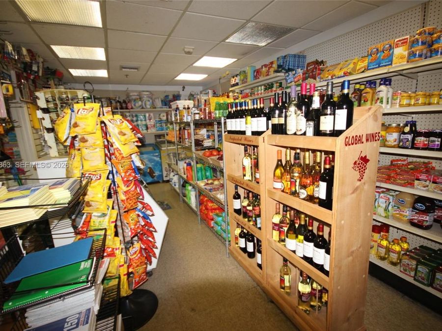 Property Image 53