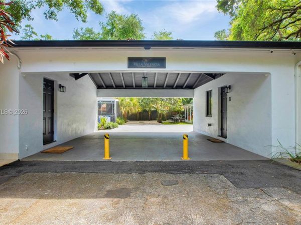 Unit D, Miami, FL 33181